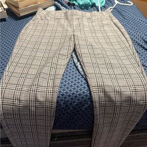 Michael Kors Capri style dress pants for women